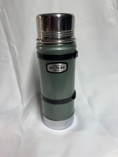 Stanley Thermos A1357B with
