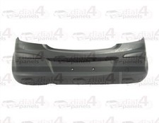 VAUXHALL CORSA D 2006-2014