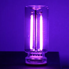 USB Dimming Touch Light Retro Filament Edison Bulb Incandescent Decorative Lamp