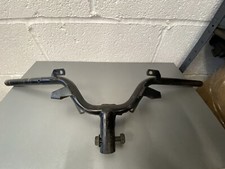 50cc Peugeot Speedfight 3 Handle Bars