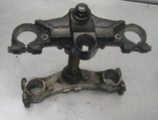 Yamaha FJ1100 FJ 1100 84 1984