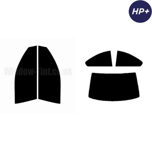 For bmw series - for, 3