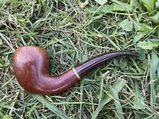 parker pipe