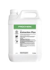 PROCHEM EXTRACTION PLUS 5