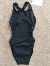 Maru Pacer Chlorine Resistant