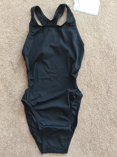 Maru pacer chlorine resistant - pacer,
