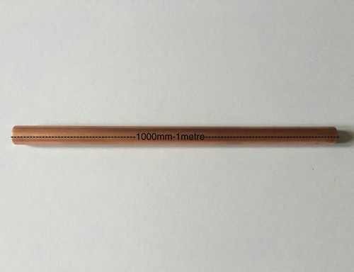 15mm 22mm brass compression - brass,