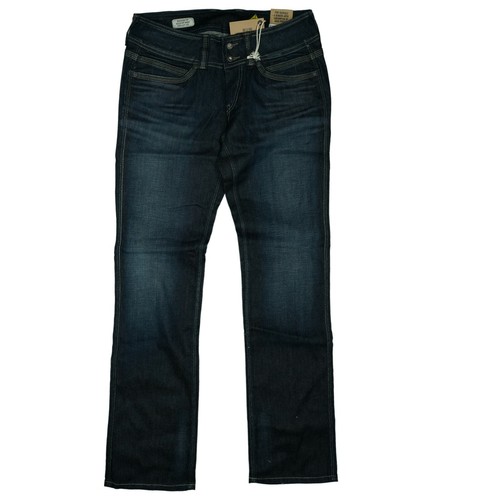 Pepe jeans slinky - slinky, stretch