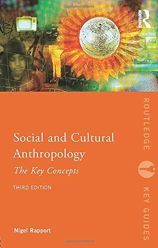 Social and cultural - and,