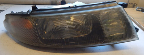 Genuine toyota estima - genuine, lucida