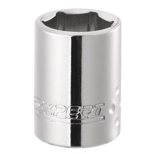 Expert facom e030939 8 - expert, 3/8″