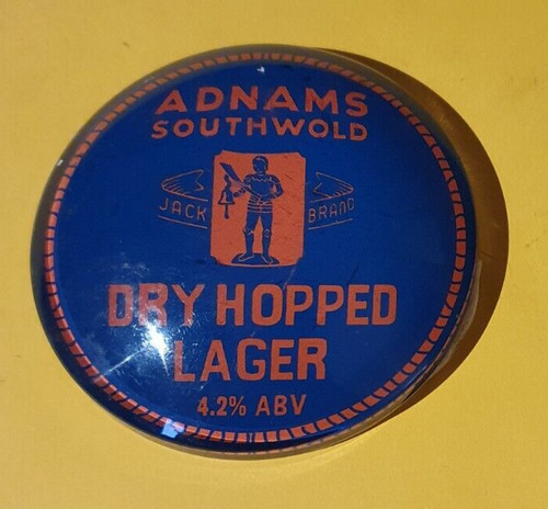 Adnams bar keg beer - bar,