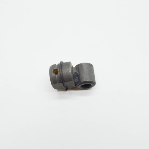 New bmw coupe e82 - new, selector
