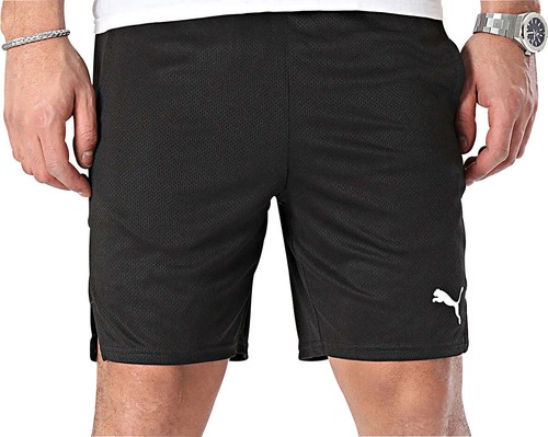 Puma ultrabreathe stretch - puma, 7