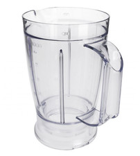 100% KENWOOD Acrylic