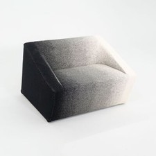 2023 marc thorpe for moroso - thorpe,