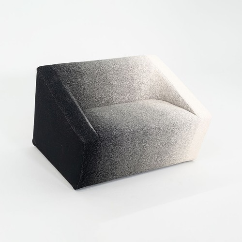 2023 marc thorpe for moroso - marc,