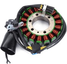 ST62130 REVIVAL IGNITION