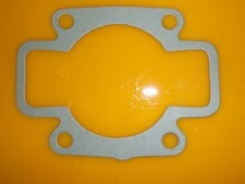 MZ ETZ 250-251-301 DDR BASE
