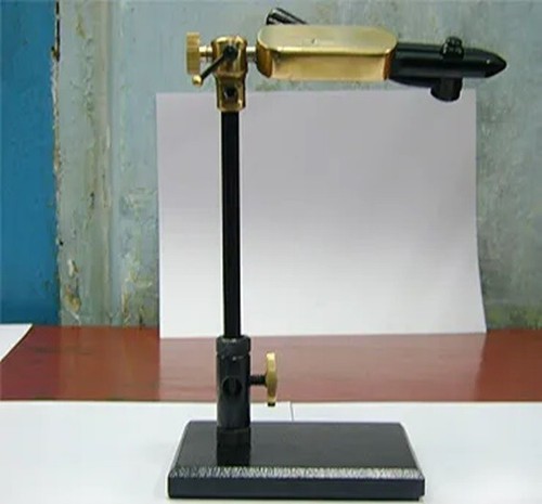 Brass stainless steel royal - &,