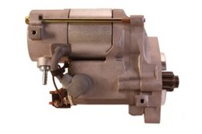 FITS RANGE ROVER L322 4.4 V8