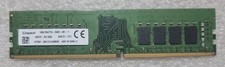 Kingston KTP9W1-MIE 1x16GB