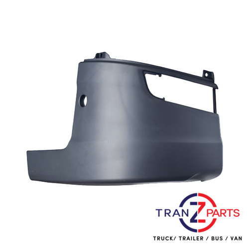 Fits scania g r - scania, r,