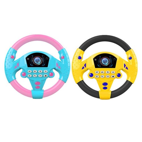 Infant shining electric - infant,