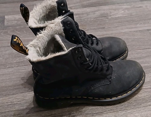 Martens women s serena - dr.,