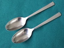 Vintage elkington rushall - vintage,