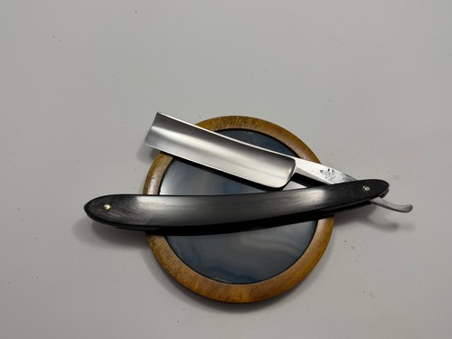 Very old wester - 6/8”,