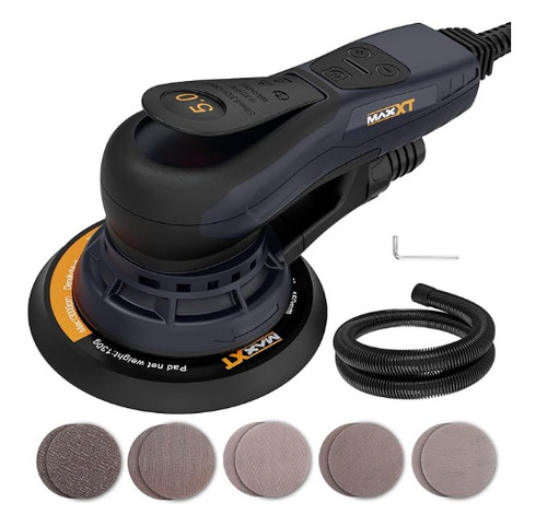 Brushless 350w 0mm random - 350w,