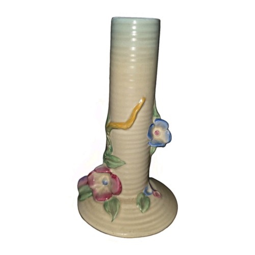 Clarice cliff art - cliff, floral