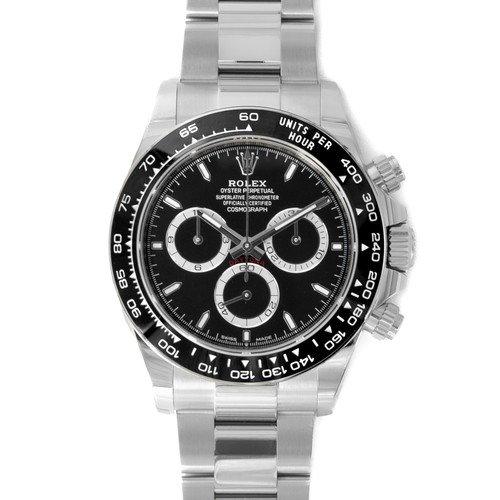 2026 rolex cosmograph daytona - cosmograph,