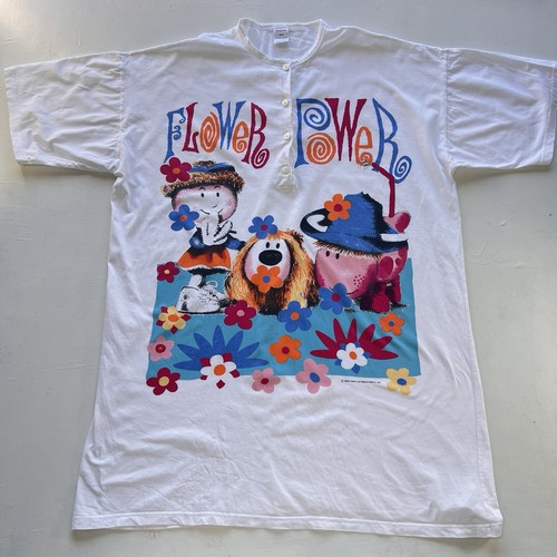 Vtg 1992 the - 1992,