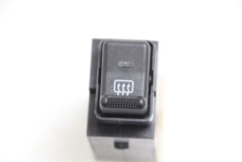Switch chrysler cruiser - switch, pt