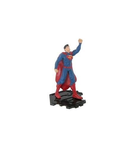 Bc99194 superman flight - superman,