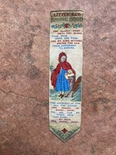 Victorian Stevens Coventry