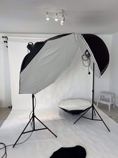 Elinchrom Rotalux 135cm