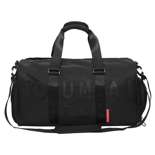 Overnight travel bag - travel, large