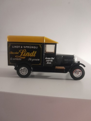 Matchbox y19 1929 morris light - matchbox,