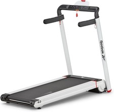 Reebok I Run 4.0 Folding