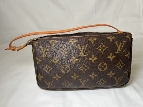 Louis vuitton pochette - louis,