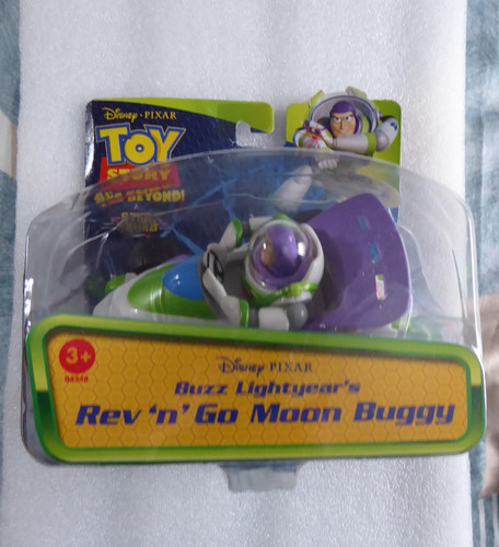 Disney pixar toy story and - toy,