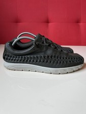 Nike Mayfly Woven Sequoia Pale