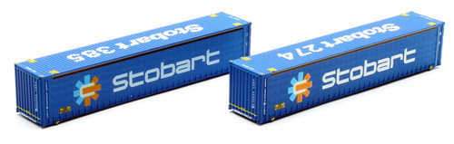 Dapol 028 219 45ft curtain - 45ft,