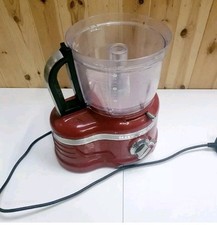 Kitchenaid Artisan Blender
