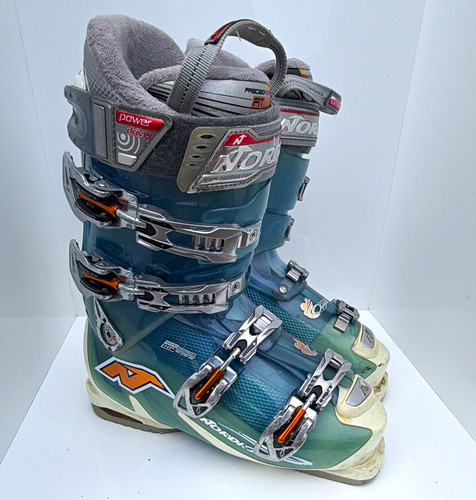 Nordica olympia sm10 men - olympia,