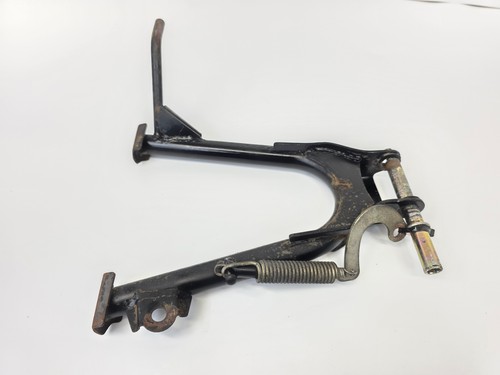 Yamaha ybr 125 center stand - 125,