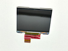 Original iPod Classic "2.0.5"